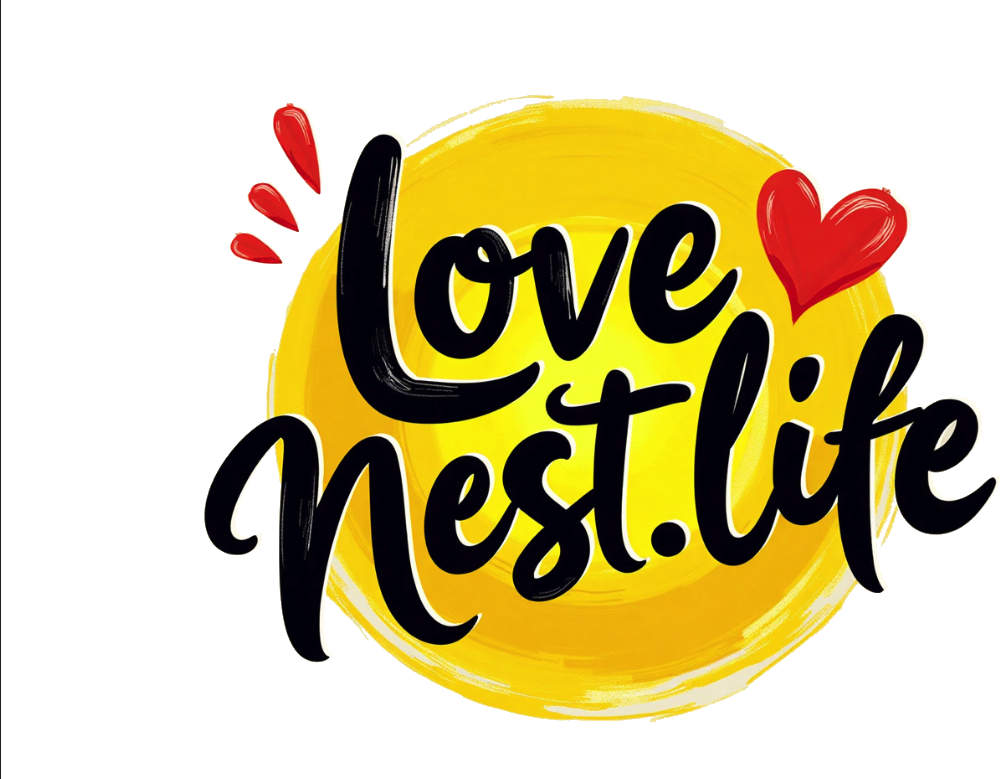Проститутки в Деличобане на love-nest.life